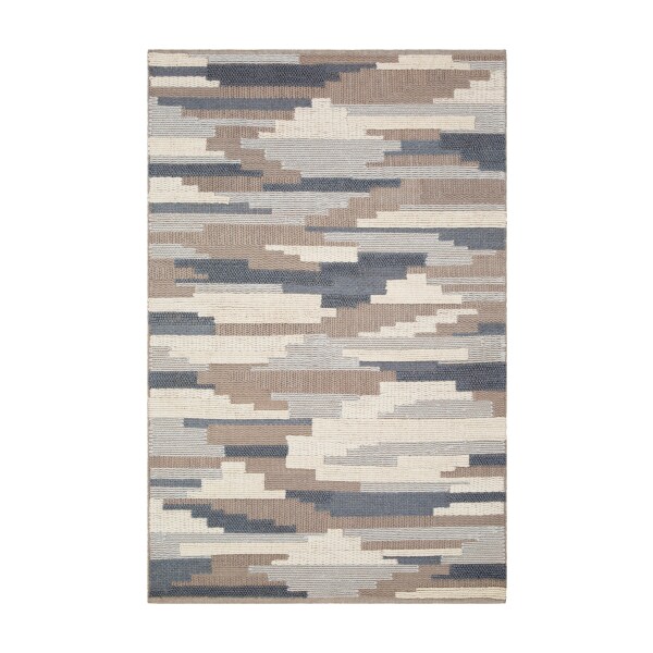 Surya Cocoon - 18 Sample Area Rug" CCN1003-1616